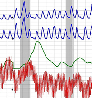 best Fresno polygraph